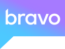 Trusted partner logo