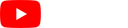 Trusted partner logo