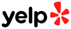 Trusted partner logo