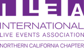 Trusted partner logo