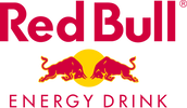 Trusted partner logo