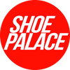 Trusted partner logo