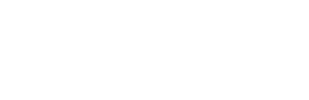 Trusted partner logo