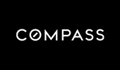 Trusted partner logo