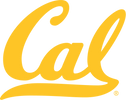 Trusted partner logo