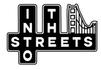 Trusted partner logo