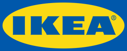 Trusted partner logo