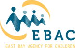 Trusted partner logo