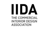 Trusted partner logo