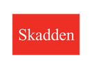 Trusted partner logo