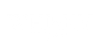 Whiskey Magazine logo link to Gold Bar Whiskey article