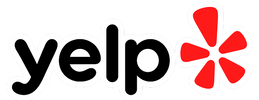 Trusted partner logo