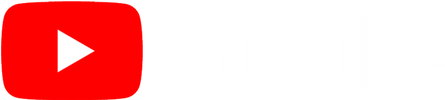Trusted partner logo