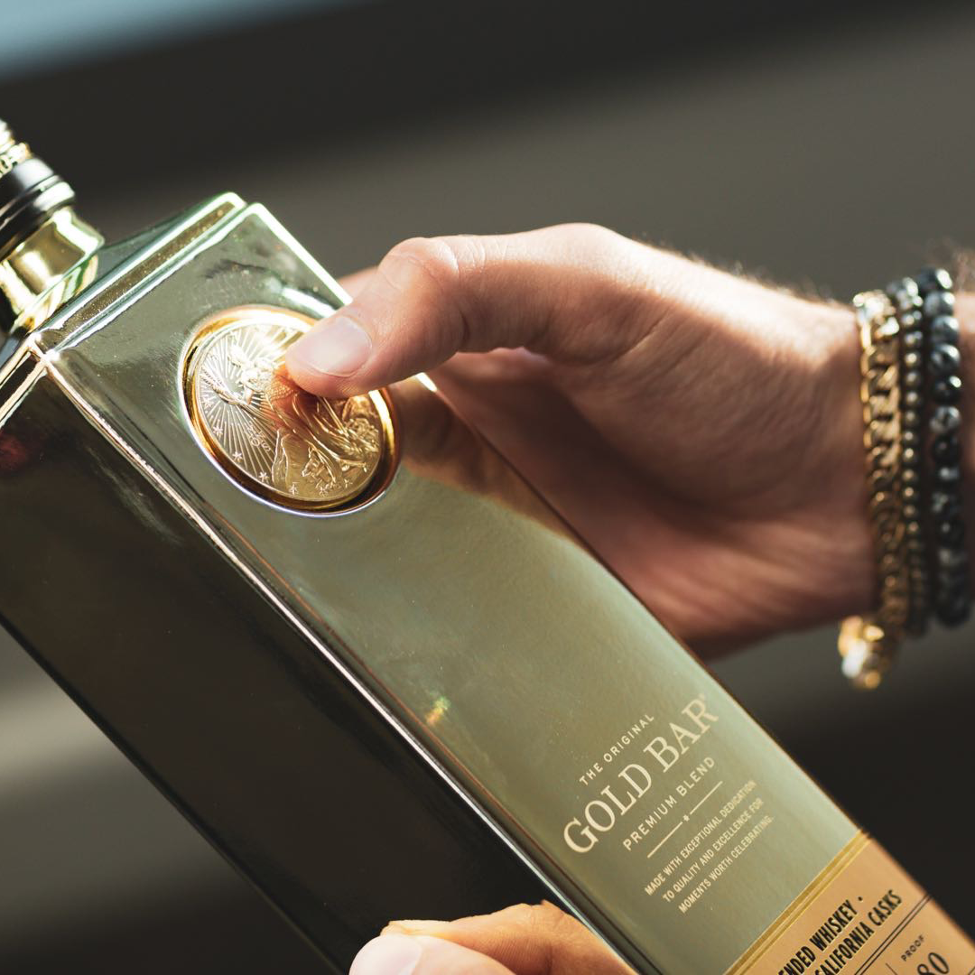 Gold Bar Whiskey Original Goldbarwhiskey gold-bar-whiskey-original-goldbarwhiskey