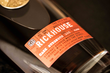 Load image into Gallery viewer, Rickhouse Cask Strength Straight Bourbon Label
